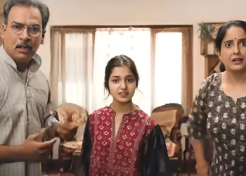 Snapdeal launches ‘Adjustitis’ campaign, urges consumers to stop compromising between style and savings