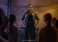 Sony MAX proudly presents India’s only female cop franchise with the World Television Premiere of Rani Mukerji’s Mardaani 3