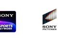 Sony Pictures Networks India secures exclusive rights for India A Tri-Nation Series
