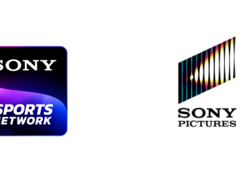 Sony Pictures Networks India secures exclusive rights for India A Tri-Nation Series