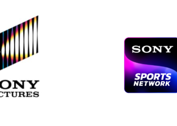 Sony Pictures Networks India secures exclusive rights to India’s Tour of Ireland 2026