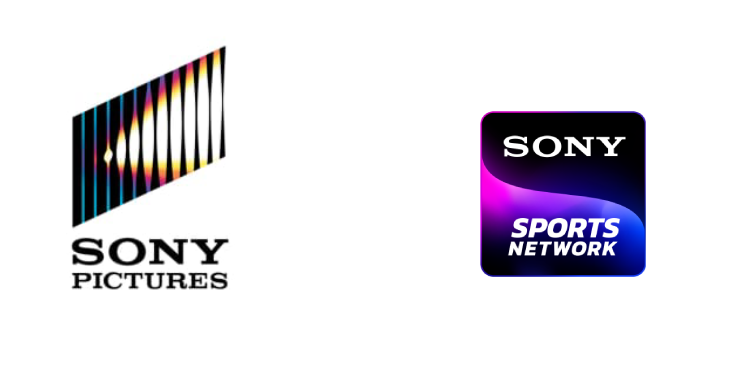 Sony Pictures Networks India secures exclusive rights to India’s Tour of Ireland 2026