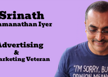 Same Video. Different Meanings. How Context Is Rewriting Content