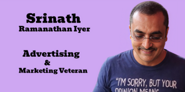 Same Video. Different Meanings. How Context Is Rewriting Content