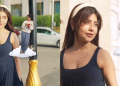 Stayfree expands menstrual hygiene portfolio with launch of Xpert XL, targets on-the-go protection needs