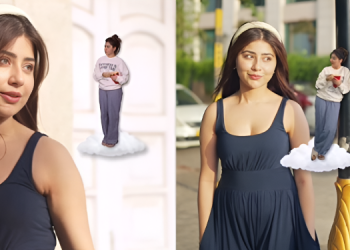 Stayfree expands menstrual hygiene portfolio with launch of Xpert XL, targets on-the-go protection needs