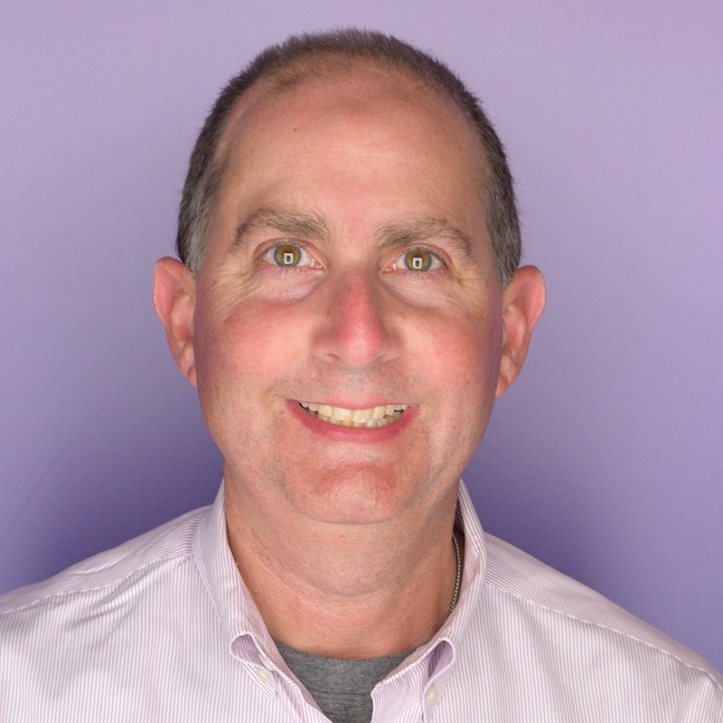 Steve Rubel
