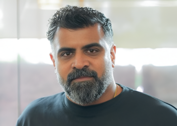 Sunder Venketraman Steps Down as Chief Business Officer of Verse Innovation