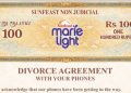 Sunfeast Marie Light Extends ‘Marie Light Mode’ from Advertising to Action