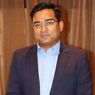Surendra Singh