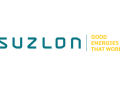 Suzlon unveils new brand identity ‘Good Energies That Work’, signalling evolution into full-stack clean energy conglomerate