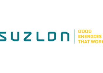 Suzlon unveils new brand identity ‘Good Energies That Work’, signalling evolution into full-stack clean energy conglomerate