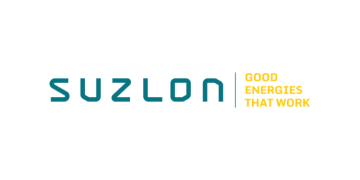 Suzlon unveils new brand identity ‘Good Energies That Work’, signalling evolution into full-stack clean energy conglomerate