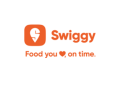 IPL 2026 drives 32% surge in Swiggy food orders as fans feast through the season: Report