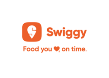 IPL 2026 drives 32% surge in Swiggy food orders as fans feast through the season: Report