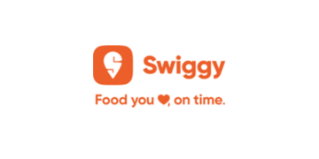 IPL 2026 drives 32% surge in Swiggy food orders as fans feast through the season: Report