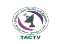 Removal of Polimer TV, Janam Tamil and News Tamil 24×7 Sparks Press Freedom Concerns