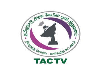 Removal of Polimer TV, Janam Tamil and News Tamil 24×7 Sparks Press Freedom Concerns