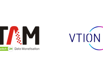 TAM Media Research and VTION launch CTV Ad Pulse to measure Connected TV