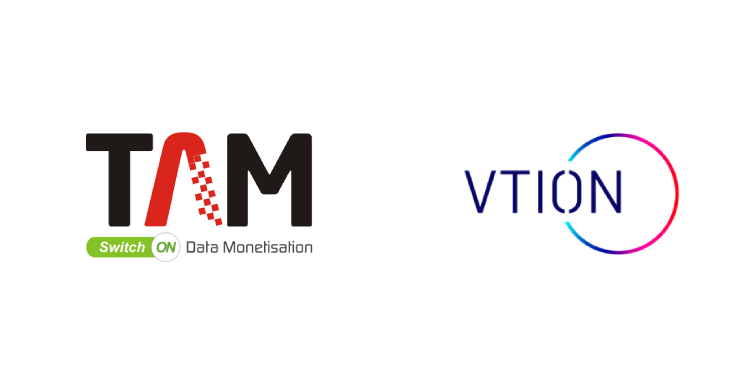 TAM Media Research and VTION launch CTV Ad Pulse to measure Connected TV