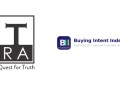 TRA Research