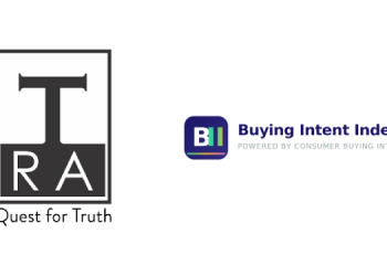 TRA Research