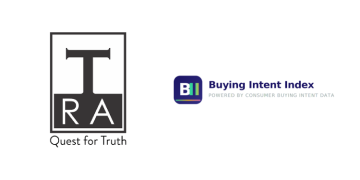 TRA Research