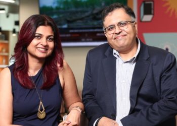 Havas Media Network India names Tabassum Modi as Chief Content Officer and Head of Havas Play India