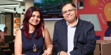 Havas Media Network India names Tabassum Modi as Chief Content Officer and Head of Havas Play India
