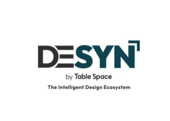 Table Space strengthens DESYN leadership with four senior appointments to drive enterprise growth
