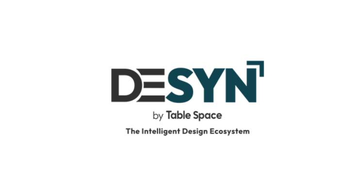 Table Space strengthens DESYN leadership with four senior appointments to drive enterprise growth
