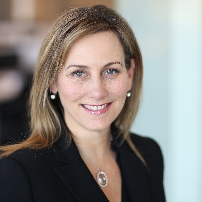 Tamara McMillen