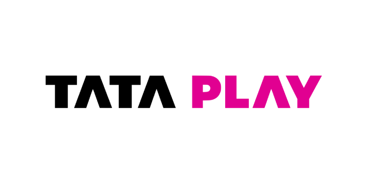 Tata Play expands regional entertainment portfolio with launch of ad-free Tamil TV service