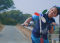 Tata Power launches ‘Vidyut Dhaara’ as a purpose-led social impact expression to empower a billion lives