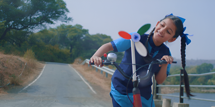 Tata Power launches ‘Vidyut Dhaara’ as a purpose-led social impact expression to empower a billion lives