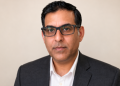 The Access Group appoints Saurabh Gupta as Head of Customer Success, APAC