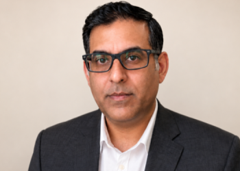 The Access Group appoints Saurabh Gupta as Head of Customer Success, APAC