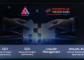 The Adroit bags SEO, GEO, LinkedIn Management and Website AMC Mandate for Sebone Technologies