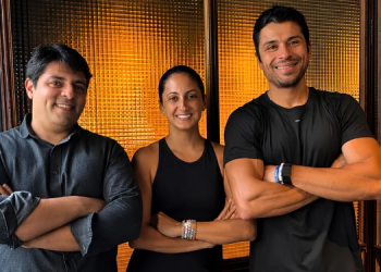 The Func. Lab raises $1.5 mn seed round to build a Clean-Label nutrition brand