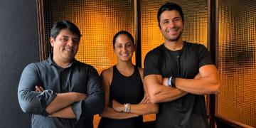 The Func. Lab raises $1.5 mn seed round to build a Clean-Label nutrition brand