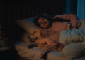 The Script Room creates new campaign for stable money to promote smarter savings through fixed deposits