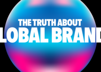 73% of Indians prioritise truth more than ever as brands face new trust challenge: McCann’s The Truth About Global Brands