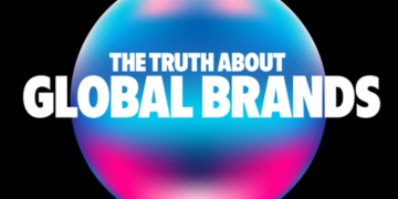 73% of Indians prioritise truth more than ever as brands face new trust challenge: McCann’s The Truth About Global Brands