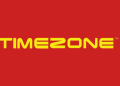 Timezone kicks off limited-period football campaign with exclusive merchandise, fan challenges and live performances
