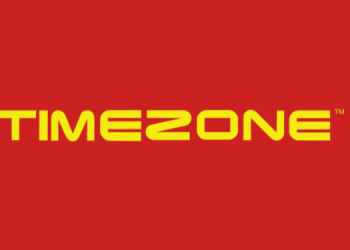 Timezone kicks off limited-period football campaign with exclusive merchandise, fan challenges and live performances