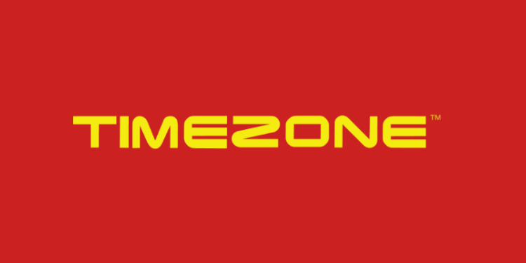 Timezone kicks off limited-period football campaign with exclusive merchandise, fan challenges and live performances