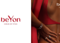Titan enters lab-grown diamond segment with launch of beYon