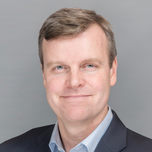 Tom Eggemeier