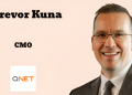 Digital Tools, Human Connections: The New Age of Direct Selling