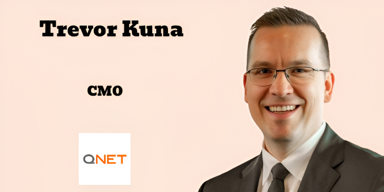 Digital Tools, Human Connections: The New Age of Direct Selling